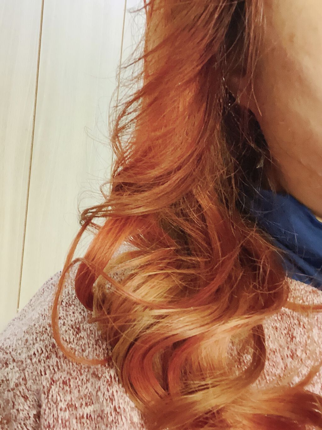 ケープ 3Dエクストラキープ 無香料/ケープ/ヘアスプレーを使ったクチコミ（1枚目）