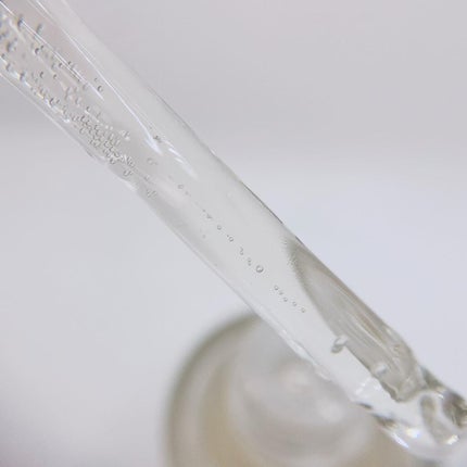 バイオム セラ バリア トナー/earfit/化粧水を使ったクチコミ(6枚目)