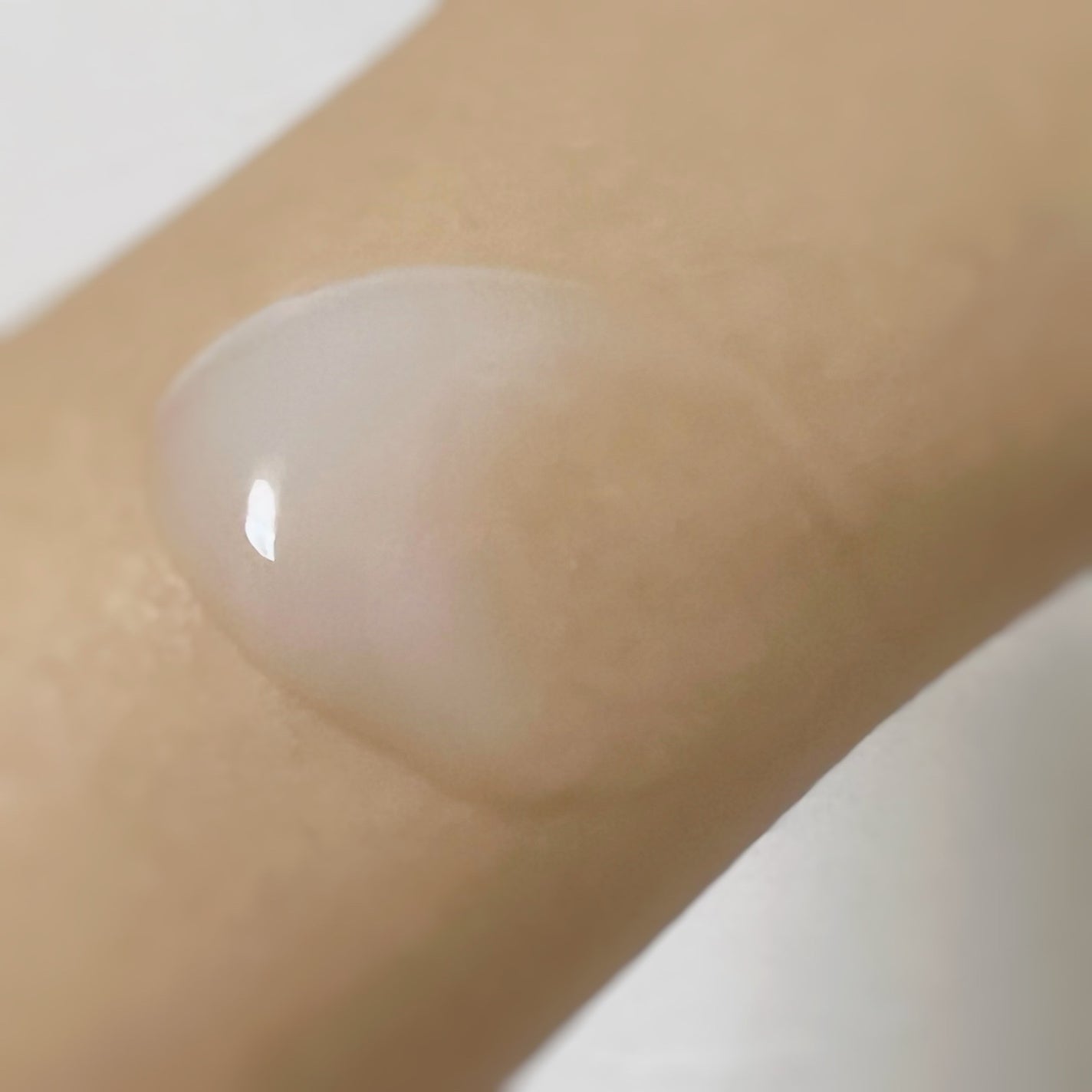 マデカダーママスクⅢ インセンティブフォーミュラ/センテリアン24/シートマスク・パックを使ったクチコミ(4枚目)