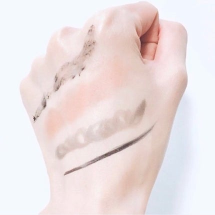 スキンクリア クレンズ オイル アロマタイプ/アテニア/オイルクレンジングを使ったクチコミ(6枚目)