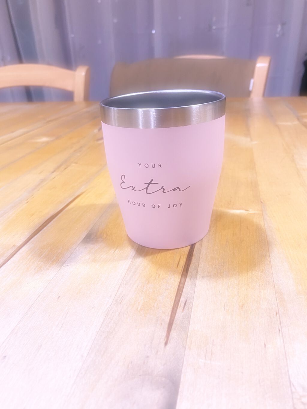 カモミールꕤ୭*ティー on LIPS 「休日にCanDoに行って来ました♥️人気すぎて売ったらラッキー..」(1枚目)