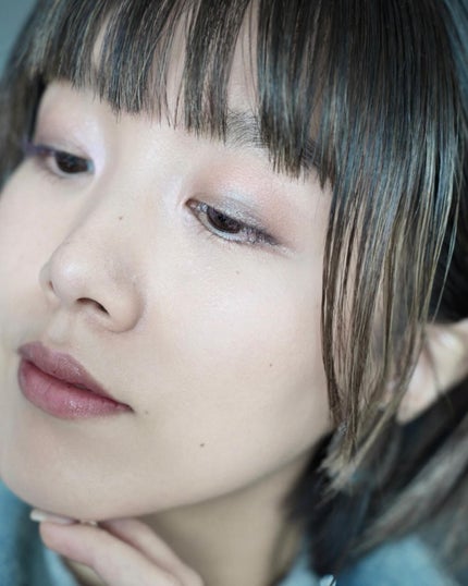 ステラドリームコフレ /LUNASOL/メイクアップキットを使ったクチコミ(5枚目)