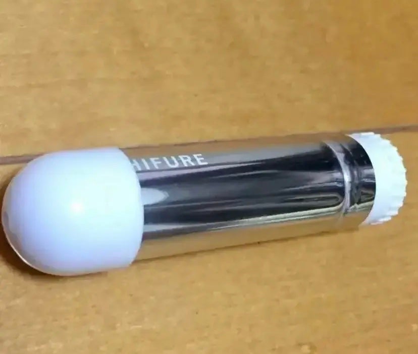 口紅(詰替用)/ちふれ/口紅を使ったクチコミ(1枚目)