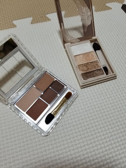 ã䜿ã£ãã¯ãã³ãïŒ2æç®ïŒ