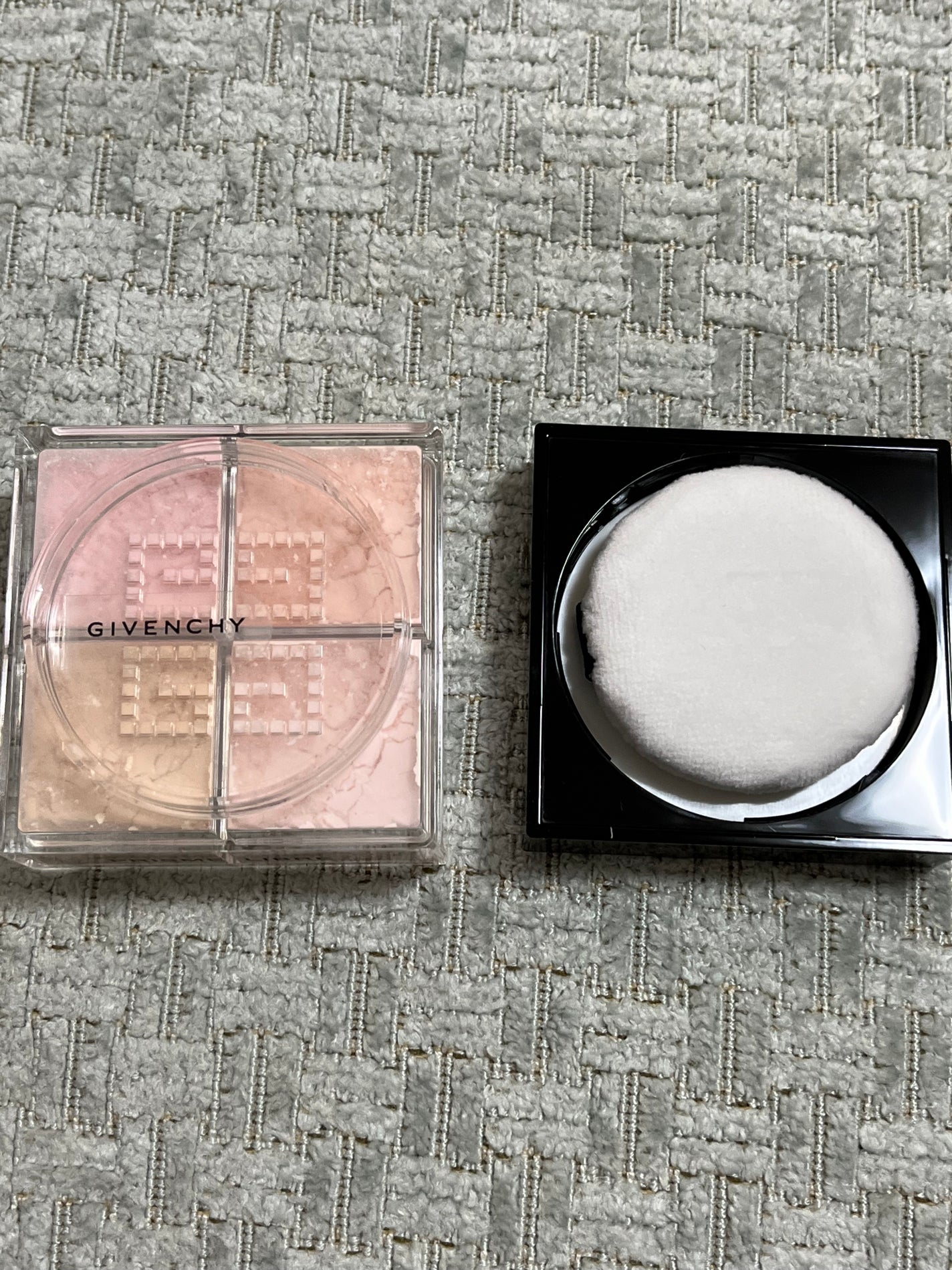 mamari on LIPS 「6月2日本日発売された、トラベルサイズ!買ってきました〜😍🙌帰..」(4枚目)