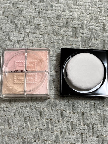 mamari on LIPS 「6月2日本日発売された、トラベルサイズ!買ってきました〜😍🙌帰..」(4枚目)