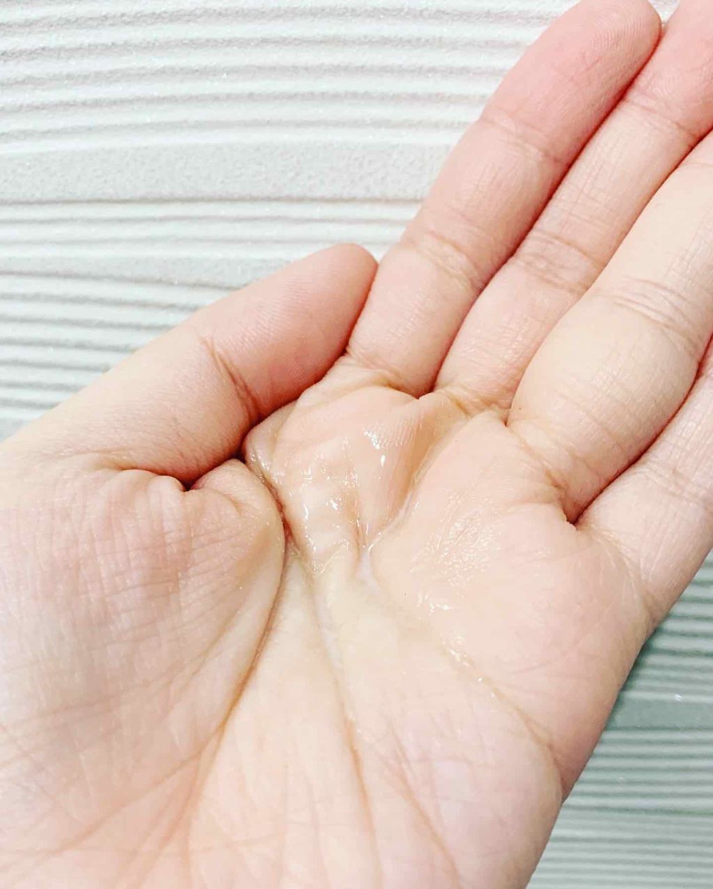 パラソーラ フレグランス UVスプレー/パラソーラ/日焼け止め・UVケアを使ったクチコミ（3枚目）