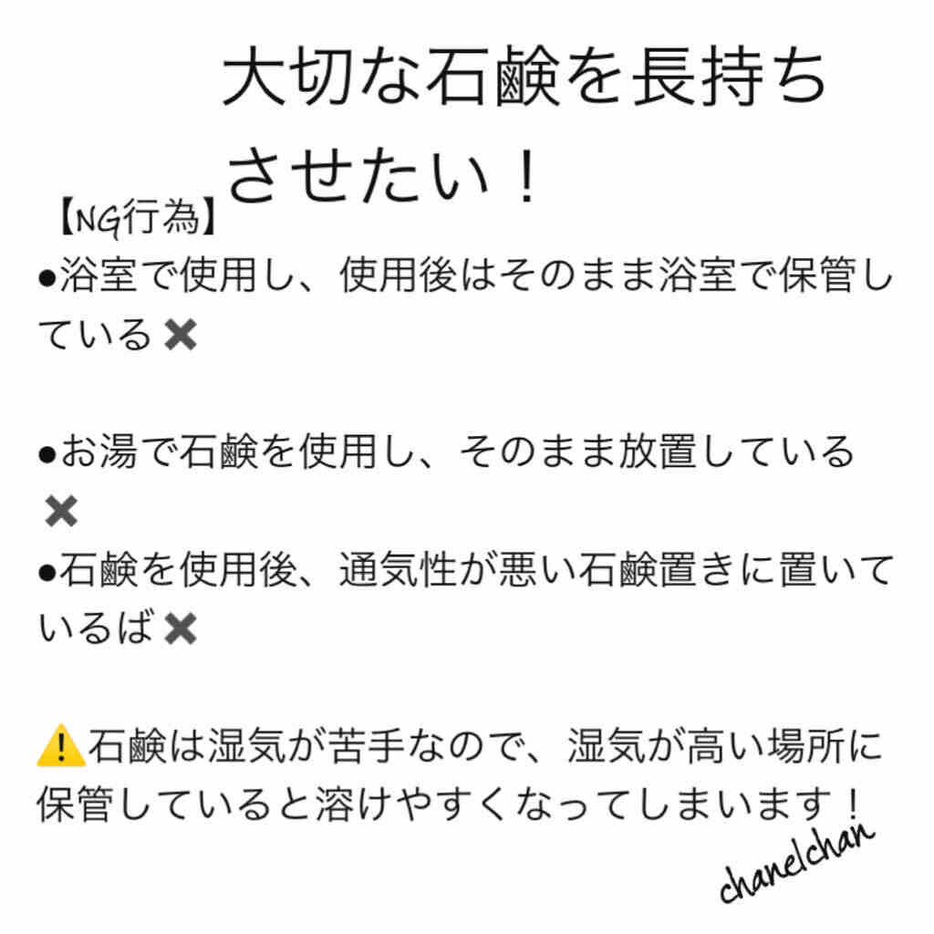 ラッシュ シーベジタブル ブラックローズ 風呂敷 好きに ラッシュ シーベジタブル ブラックローズ 風呂敷 好きに