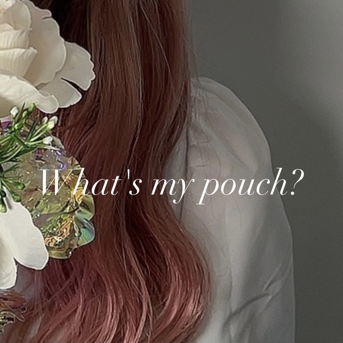 ジューシーラスティングティント/rom&nd/リップティントを使ったクチコミ（1枚目）