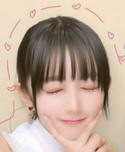 シルキースフレアイズ/キャンメイク/アイシャドウパレットを使ったクチコミ(4枚目)