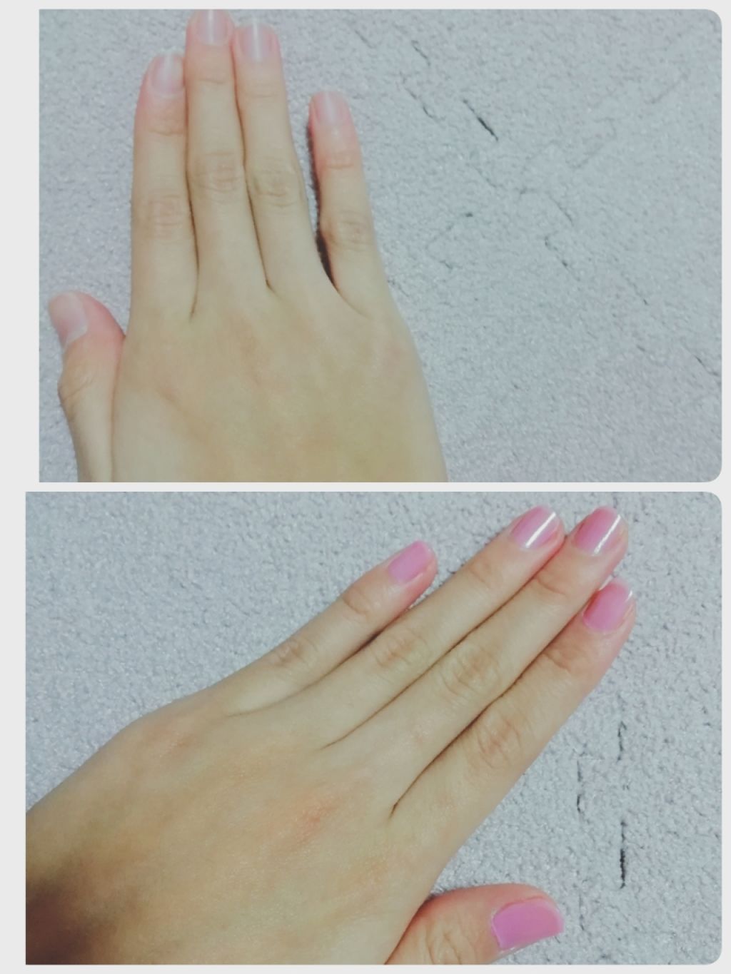 エスポルール カラーリップ/エスポルール/リップクリームを使ったクチコミ（3枚目）