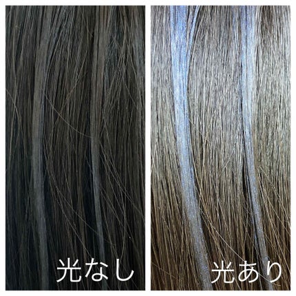 1DAY HAIR MONSTER/ãªãŒãŒ/ãã¢ã«ã©ãŒã䜿ã£ãã¯ãã³ãïŒ3æç®ïŒ
