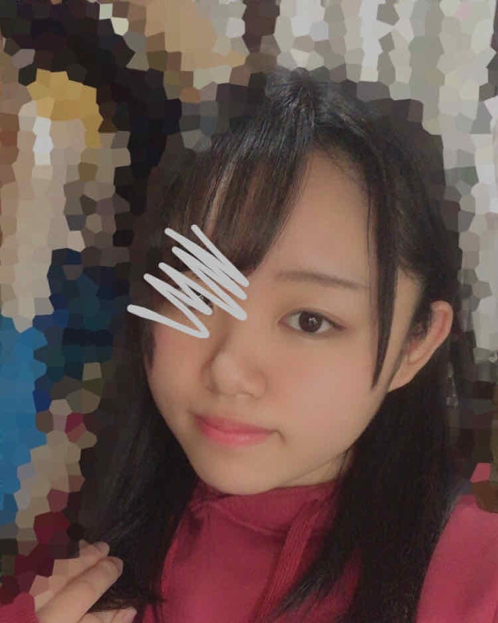 【旧品】パーフェクトスタイリストアイズ/キャンメイク/アイシャドウパレットを使ったクチコミ(3枚目)