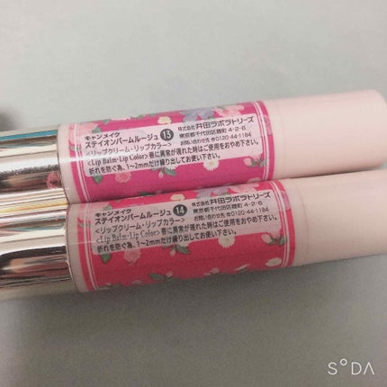 を使ったクチコミ(2枚目)