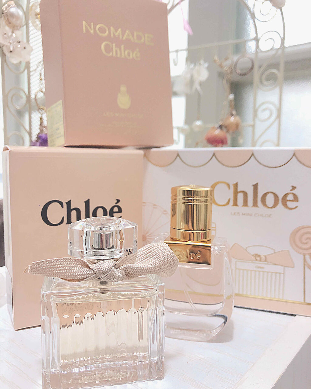 香水まとめ売り CHANEL クロエ ブルガリ Dior など 香水まとめ売り CHANEL クロエ ブルガリ Dior など 香水まとめ