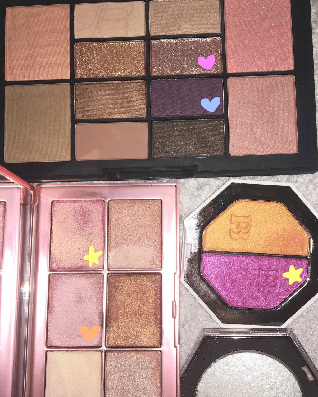 リキッドアイライナー/舞妓はん/リキッドアイライナーを使ったクチコミ(3枚目)