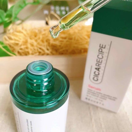 ã䜿ã£ãã¯ãã³ãïŒ3æç®ïŒ