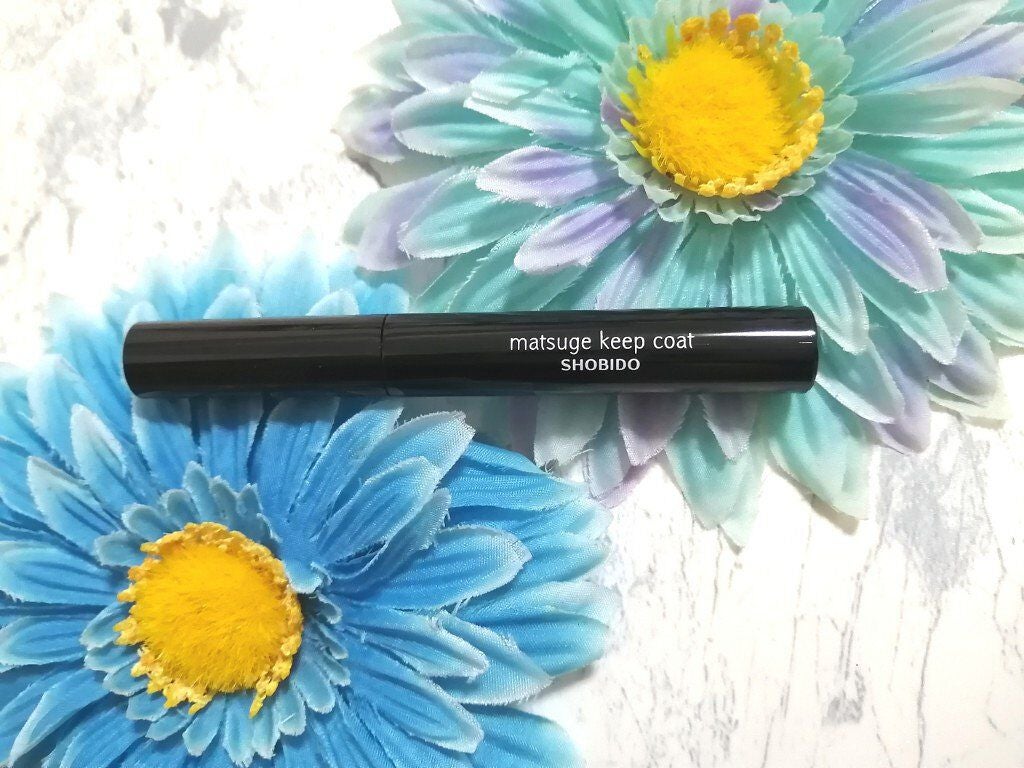 まつげくるんとカーラー/SHOBIDO/ビューラーを使ったクチコミ(3枚目)