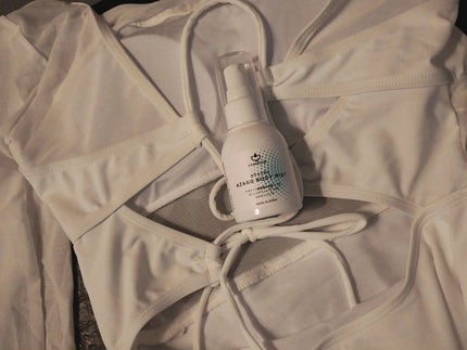 を使ったクチコミ(2枚目)