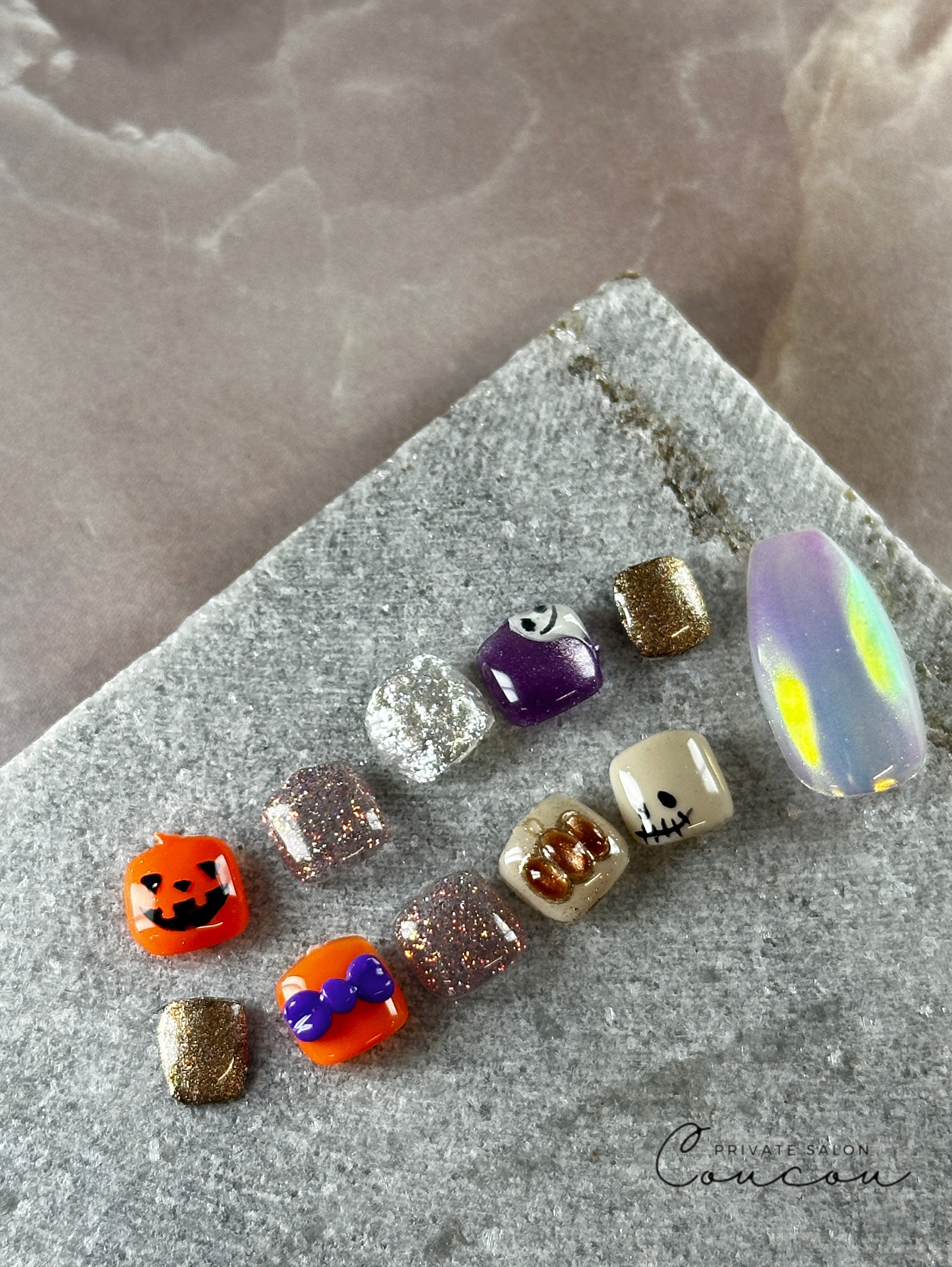 🐒ズボラママみっちゃんの高見えネイル💅のおすすめコスメ by 🐒ズボラママみっちゃんの高見えネイル💅