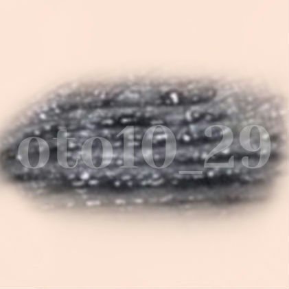 カールキープベース/CEZANNE/マスカラ下地を使ったクチコミ（2枚目）