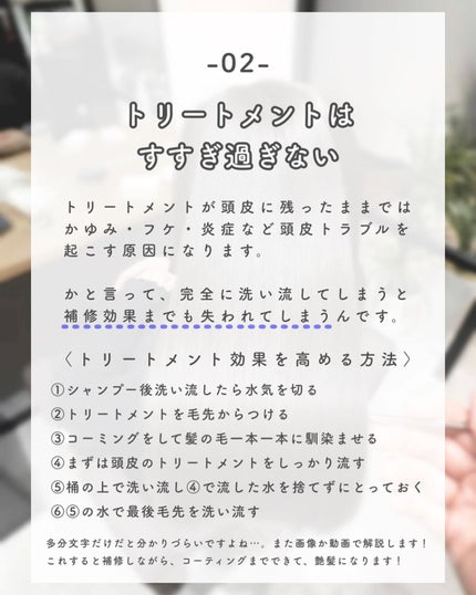 パドル ブラシ/AVEDA/ヘアブラシを使ったクチコミ(4枚目)