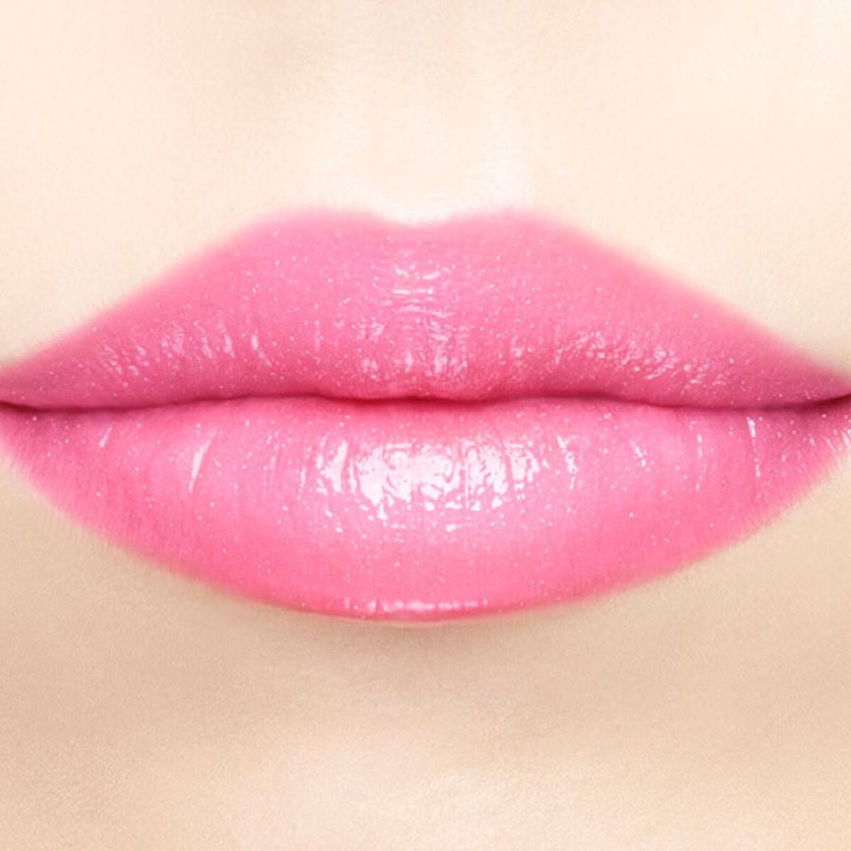 ジルスチュアート ルージュ リップブロッサム 115 space ranunculus