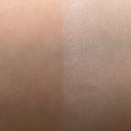 スキンプライマー UV プロテクター(フェイス&ボディ)/ブリリアージュ/化粧下地を使ったクチコミ(8枚目)