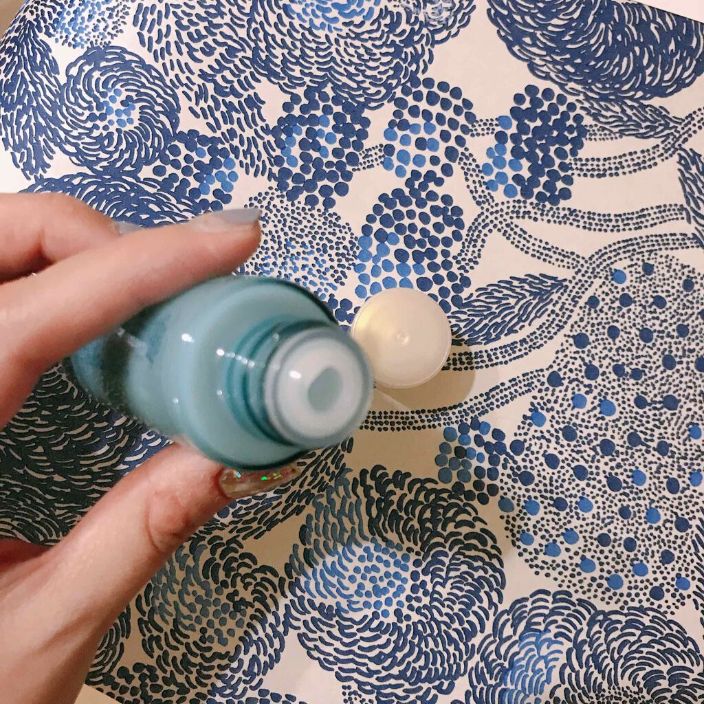 ã©ãã¯ã¹ ãã¥ãŒãã£ãŒiD ãã¥ã¢ã¯ã¬ã³ãº ã·ã£ã³ããŒ&ãªãã/ã³ã³ãããŒã«/ã©ã€ããªãŒ ããªãŒãã¡ã³ã/LUX/åžè²©ã·ã£ã³ããŒã䜿ã£ãã¯ãã³ãïŒ2æç®ïŒ