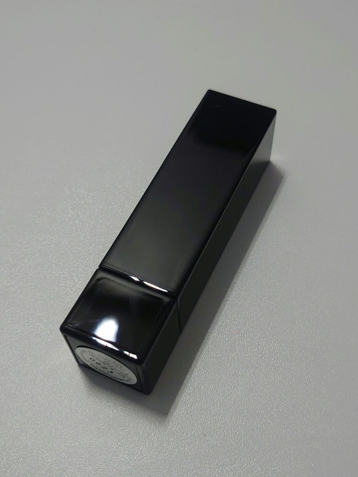 リップカラーコントロールベース /KATE/リップクリームを使ったクチコミ(2枚目)