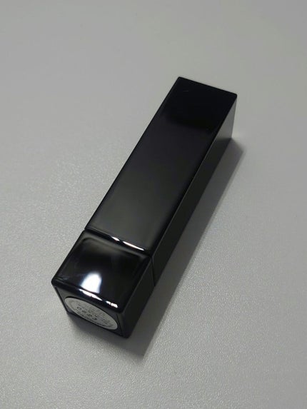 リップカラーコントロールベース /KATE/リップクリームを使ったクチコミ(2枚目)