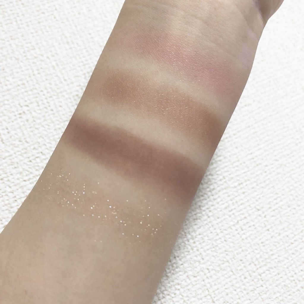 スムースリキッドアイライナー スーパーキープ/ヒロインメイク/リキッドアイライナーを使ったクチコミ（2枚目）