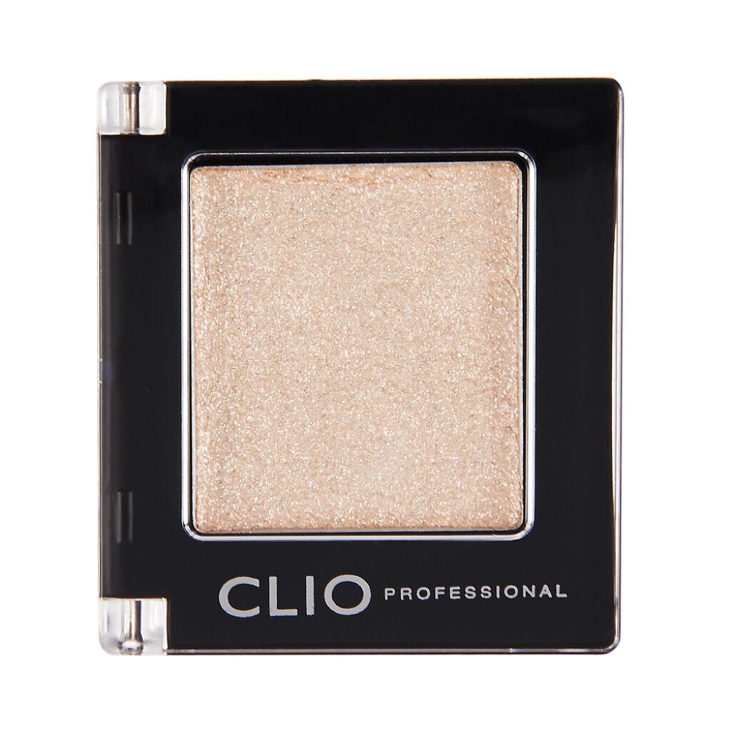 プロ シングル シャドウ G02 CAT BREEZE