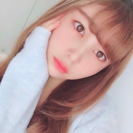 プロ アイ パレット/CLIO/アイシャドウパレットを使ったクチコミ(1枚目)