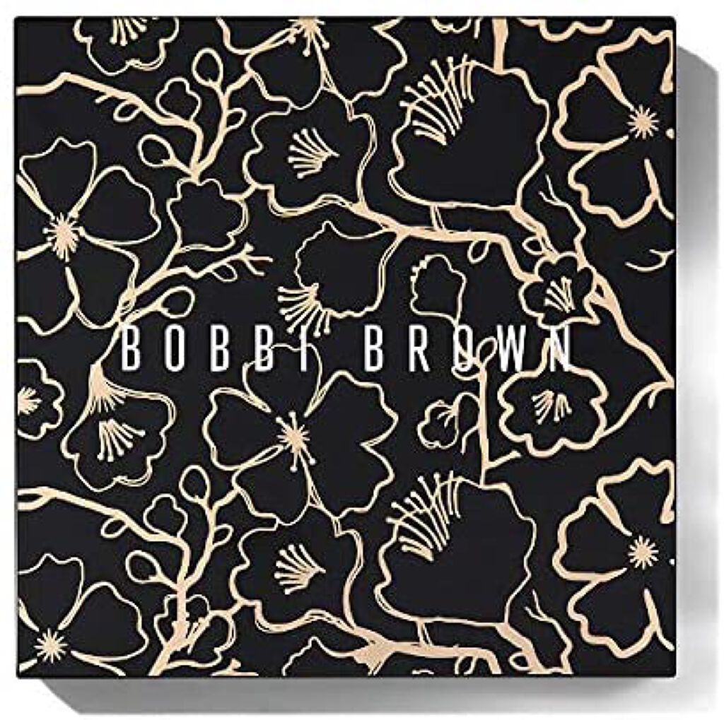 限定パッケージ