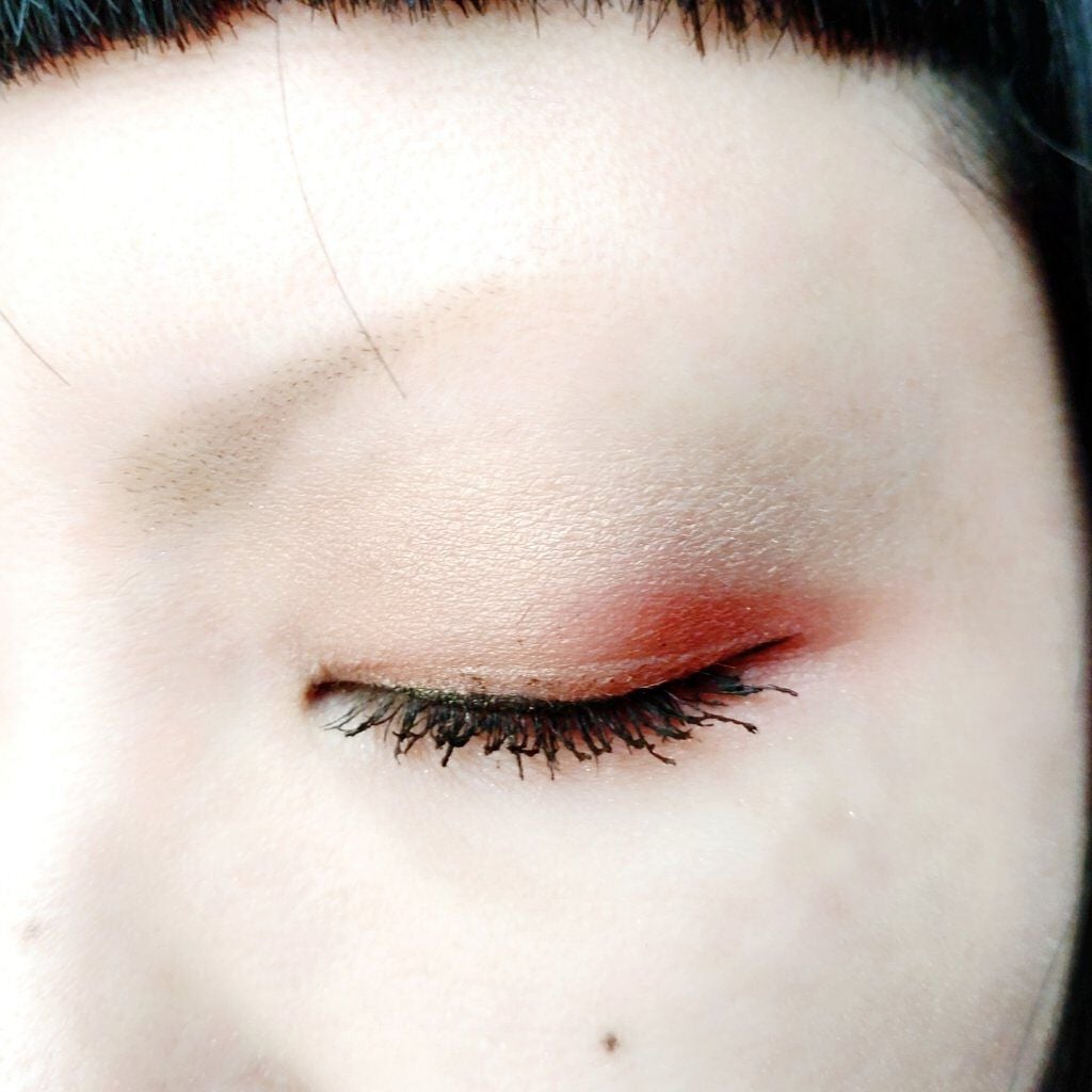 cherrygirlð on LIPS ãâªæ¥ãåŸ
ã€âŠâªä»æ¥ã¯#ETUDEHOUSEã®#ãã¬ã€ã«ã©ãŒã¢ã€..ãïŒ3æç®ïŒ