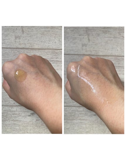 Ultra Whitening Perfect Ampoule/MIGUHARA/美容液を使ったクチコミ(6枚目)