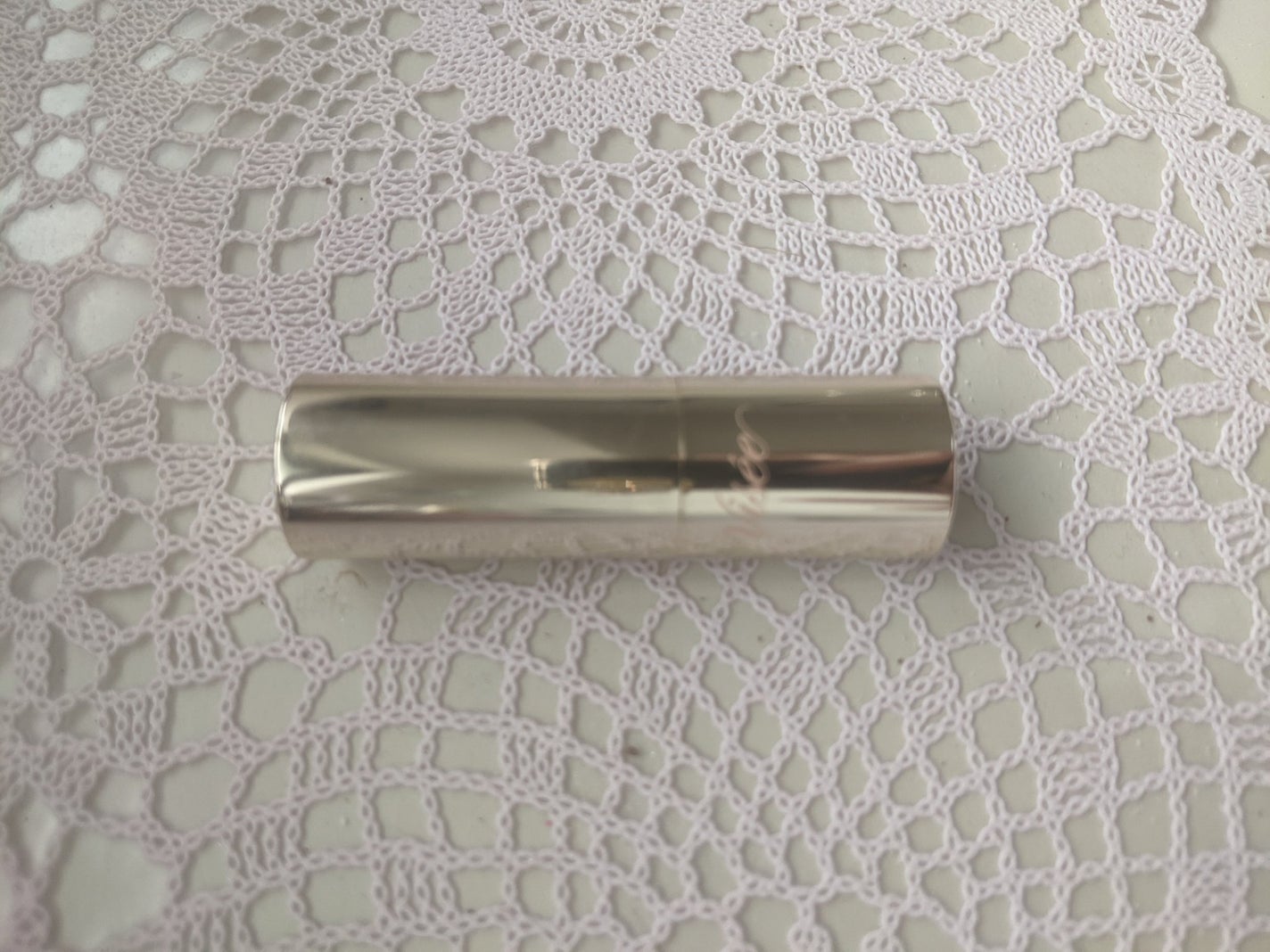 ジェミィ ティント セラム/Visée/リップティントを使ったクチコミ(1枚目)