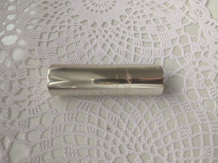 ジェミィ ティント セラム/Visée/リップティントを使ったクチコミ(1枚目)