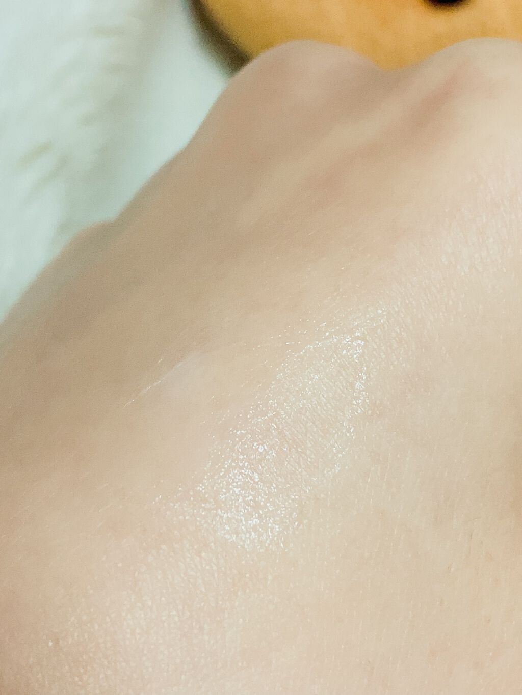 キールズ アイクリーム PW/Kiehl's/アイケア・アイクリームを使ったクチコミ(3枚目)