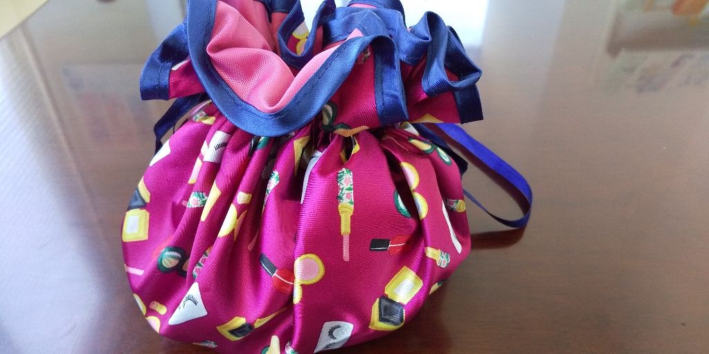 MP ジェム ハイライター/セリア/スティックハイライトを使ったクチコミ（2枚目）