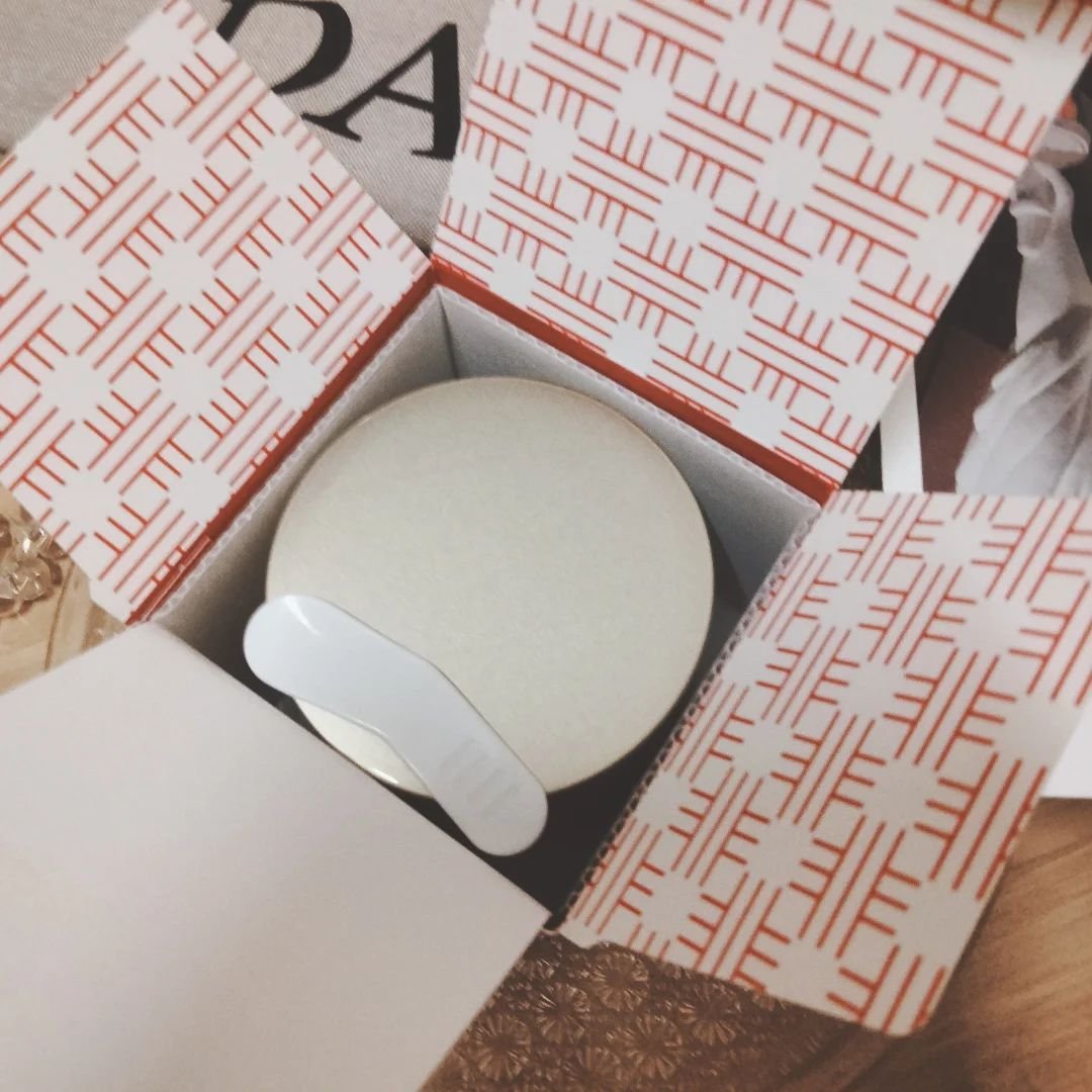 薬用アクアコラーゲンゲル エンリッチリンクルリペア/ドクターシーラボⓇ/フェイスクリームを使ったクチコミ（2枚目）