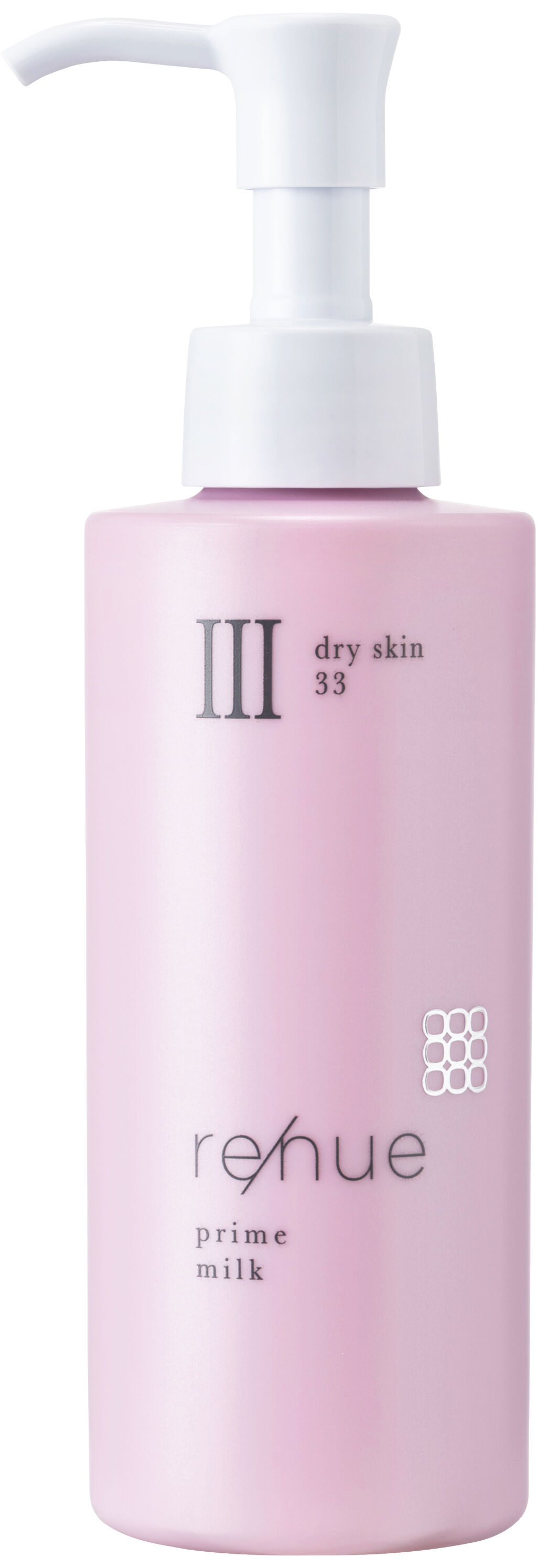 ナリスアップの乳液