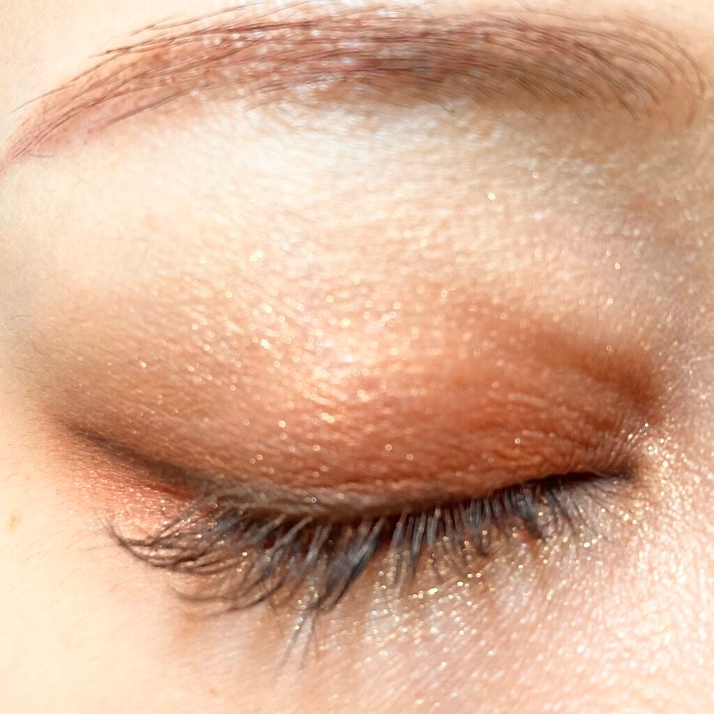 SPステイ マットインク/MAYBELLINE NEW YORK/口紅を使ったクチコミ(4枚目)