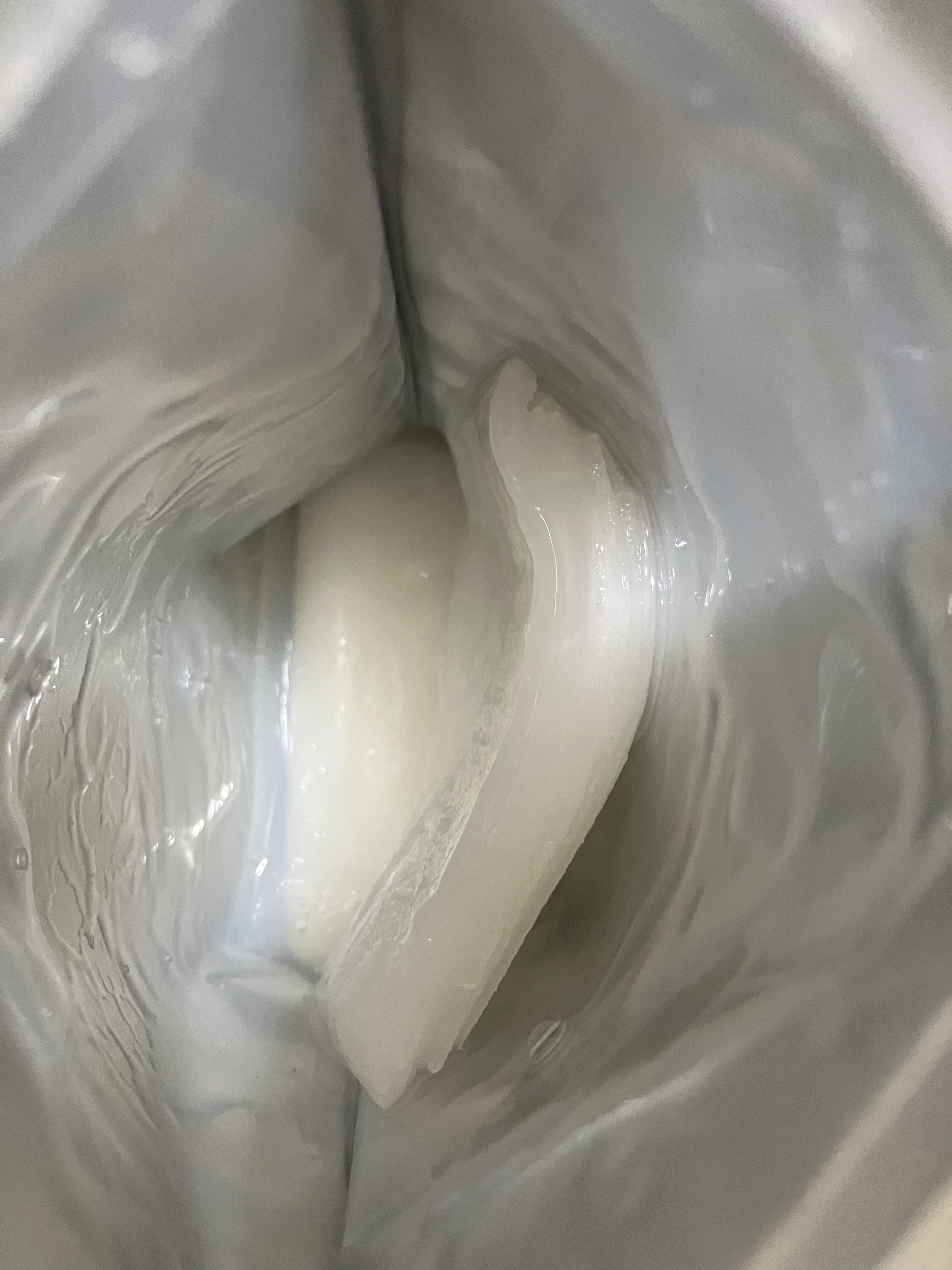 レチビタエッセンスマスク/ピュレア/シートマスク・パックを使ったクチコミ（3枚目）