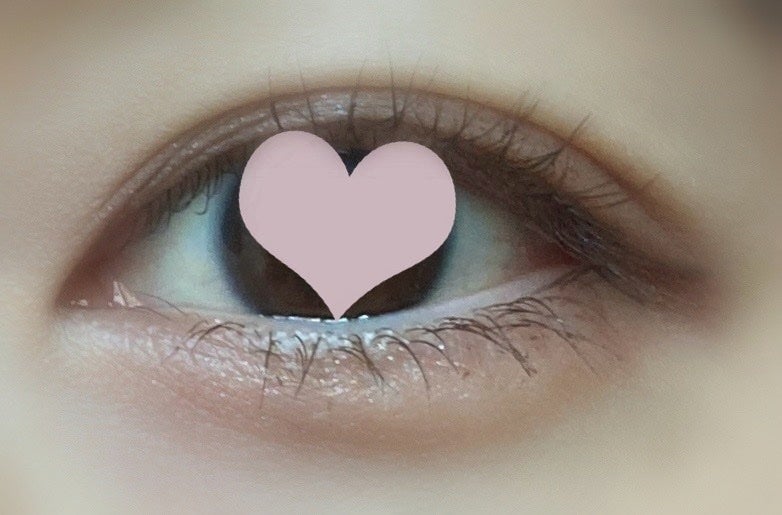 「塗るつけまつげ」自まつげ際立てタイプ/デジャヴュ/マスカラを使ったクチコミ(1枚目)