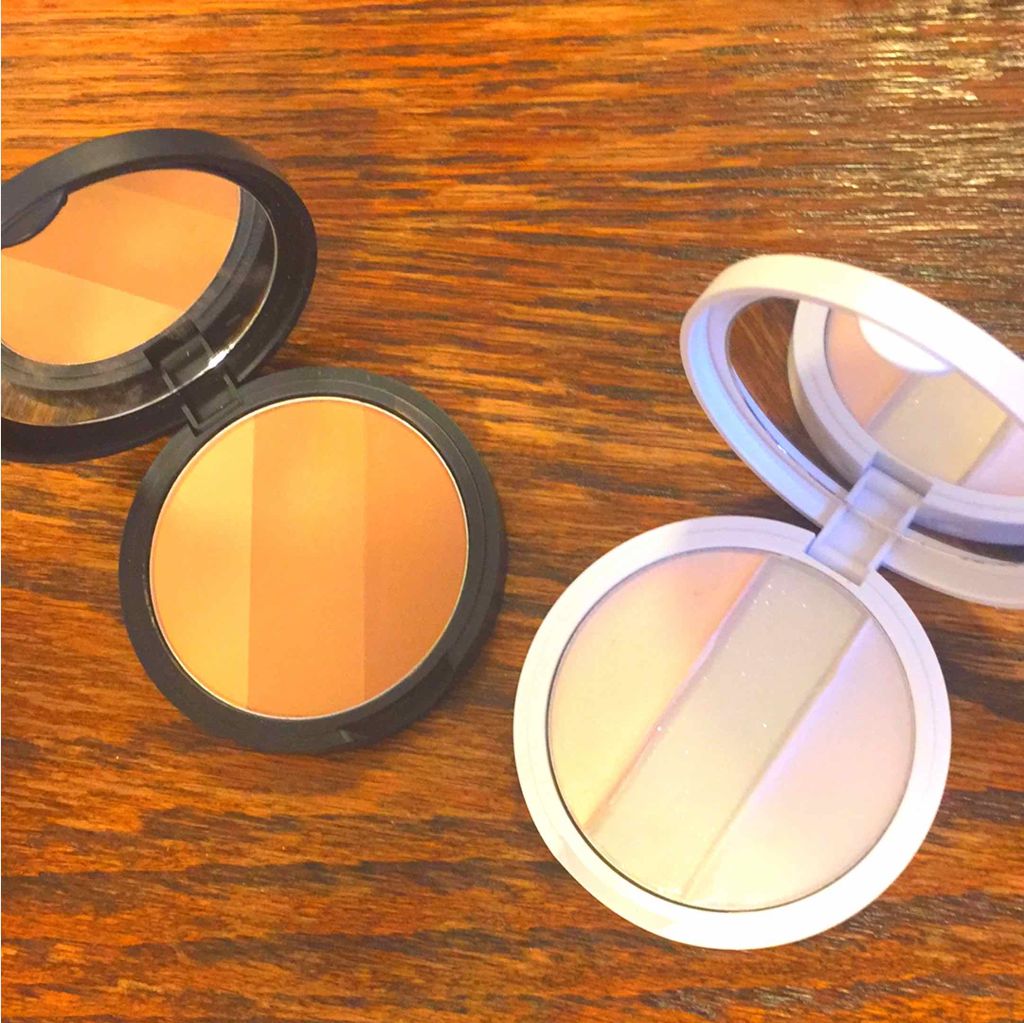 アートクラスバイロダン シェーディング/too cool for school/シェーディングを使ったクチコミ（2枚目）