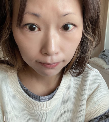 マット クッションファンデーション/Kirei&co./クッションファンデーションを使ったクチコミ(7枚目)