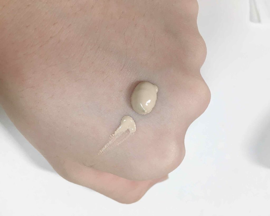 カラーステイ UV プライマー/REVLON/化粧下地を使ったクチコミ（3枚目）