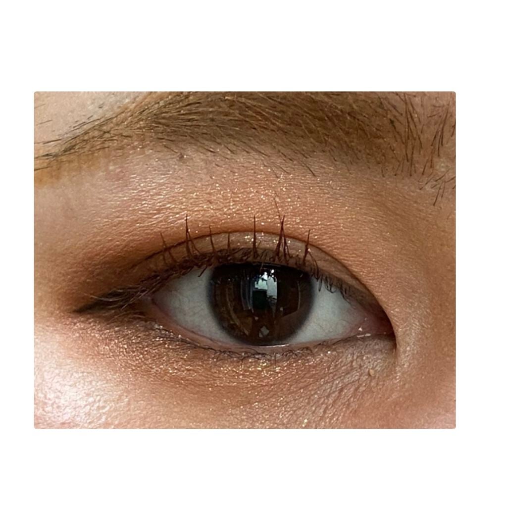 バレンタインボックス/VAVI MELLO/アイシャドウパレットを使ったクチコミ(1枚目)